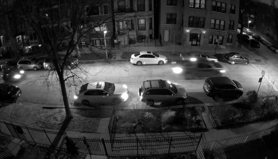 Reolink Camera One_00_Reolink Home Hub One_20250211225813.jpg